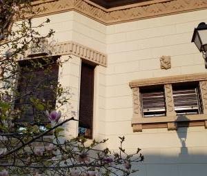 jaluzele din lemn imaginea 8 (anul 2019)